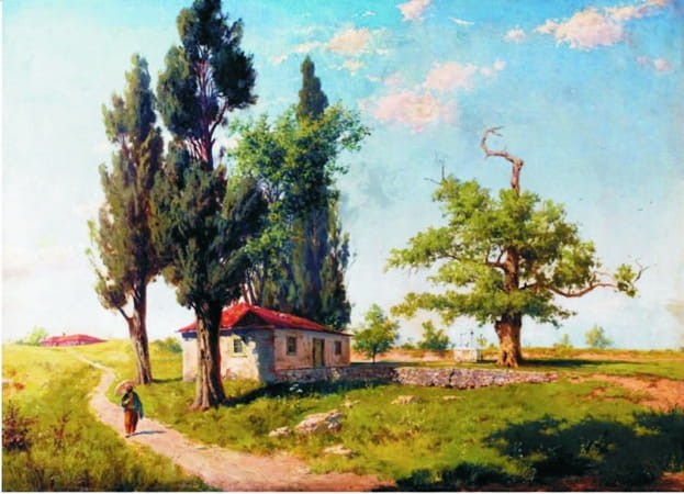 gold-puzzle-hoca-ali-riza-landscape-jigsaw-puzzle-1000-pieces.50473-1.fs.jpg