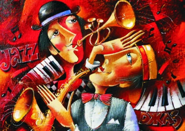 gold-puzzle-jazz-duet-jigsaw-puzzle-1000-pieces.50451-1.fs.jpg