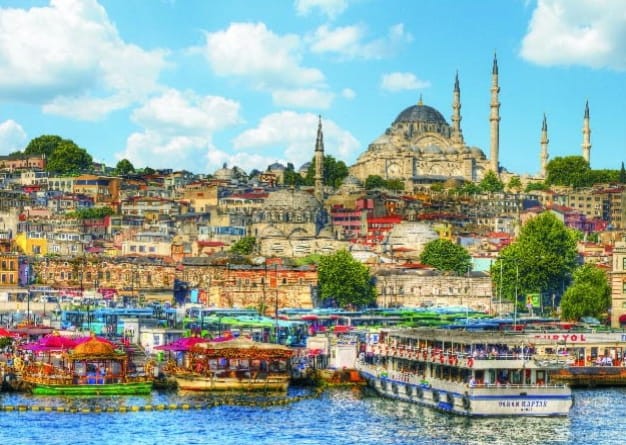 gold-puzzle-istanbul-jigsaw-puzzle-1000-pieces.50448-1.fs.jpg