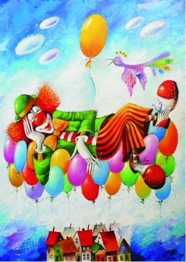 gold-puzzle-yuri-macik-clowns-dream-jigsaw-puzzle-1000-pieces.50483-1.jpg