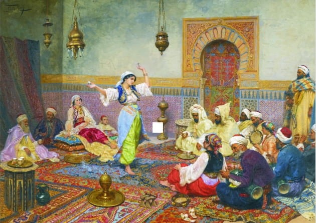 gold-puzzle-giulio-rosati-the-dance-jigsaw-puzzle-1000-pieces.50462-1.fs.jpg