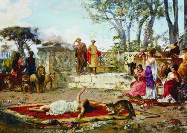 gold-puzzle-marie-egner-the-lion-tamer-jigsaw-puzzle-1000-pieces.50459-1.fs.jpg