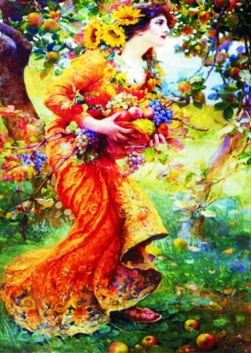 gold-puzzle-franz-dvorak-in-the-orchard-jigsaw-puzzle-1000-pieces.50471-1.jpg