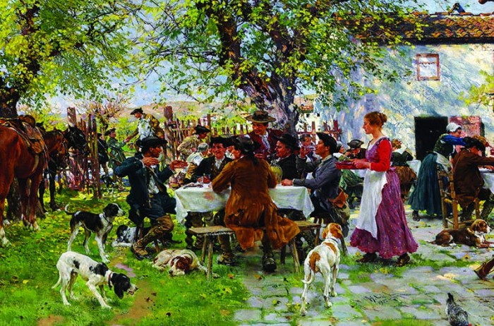 gold-puzzle-dejeuner-des-chasseurs-puzzle-1000-pieces.50593-1.fs.jpg
