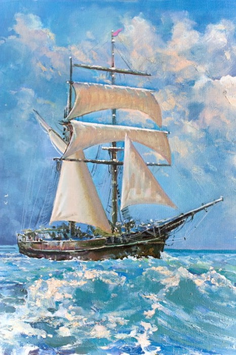 gold-puzzle-sailboat-in-the-ocean-jigsaw-puzzle-500-pieces.54007-1.fs.jpg