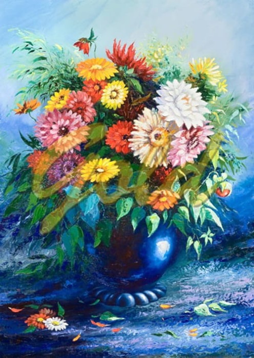 gold-puzzle-flowers-in-blue-vase-jigsaw-puzzle-500-pieces.53996-1.fs.jpg
