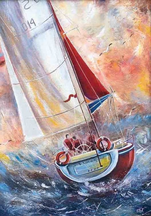 gold-puzzle-three-seamen-on-a-boat-jigsaw-puzzle-500-pieces.54002-1.fs.jpg