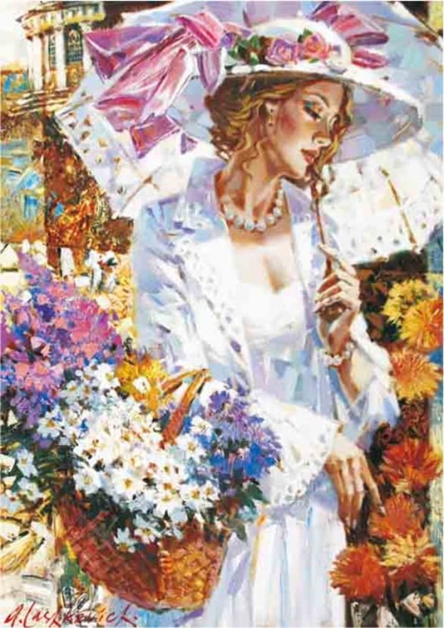 gold-puzzle-daydreams-jigsaw-puzzle-500-pieces.54001-1.fs.jpg