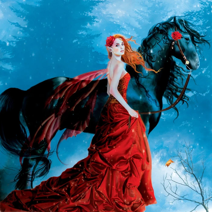 nene-thomas-echoes-of-autumn-jigsaw-puzzle-1000-pieces_64320-1_fs.jpg
