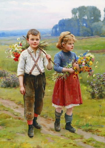 gold-puzzle-cesar-pattein-children-on-a-country-road-jigsaw-puzzle-500-pieces.50443-1.jpg