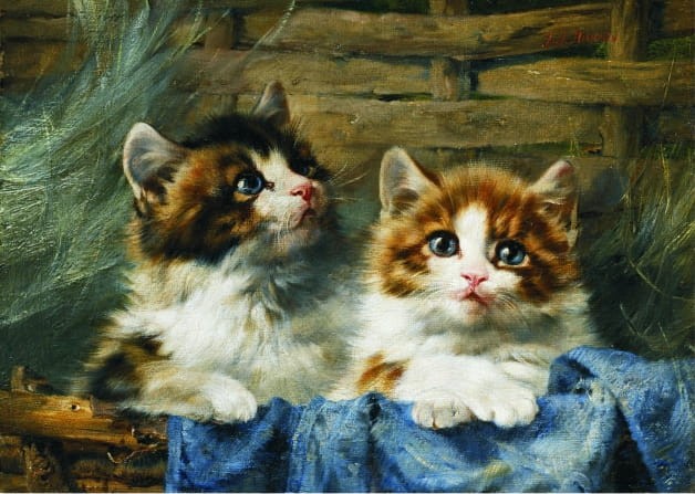 gold-puzzle-julius-adam-two-kittens-in-a-basket-jigsaw-puzzle-500-pieces.50441-1.fs.jpg