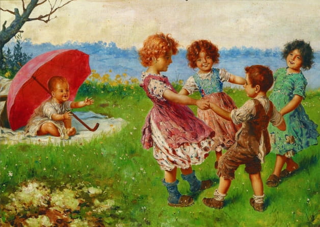 gold-puzzle-federico-olivia-playing-children-jigsaw-puzzle-500-pieces.50442-1.fs.jpg