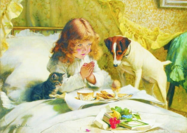 gold-puzzle-charles-burton-barber-suspense-jigsaw-puzzle-500-pieces.50440-1.fs.jpg