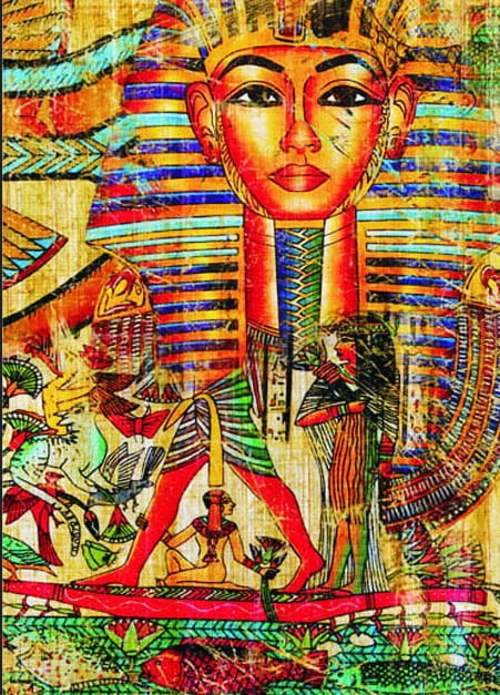 gold-puzzle-antique-egyptian-collage-jigsaw-puzzle-500-pieces.50431-1.fs.jpg