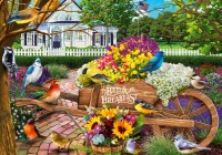 bluebird-puzzle-bed-breakfast-jigsaw-puzzle-1000-pieces.79087-1.fs.jpg