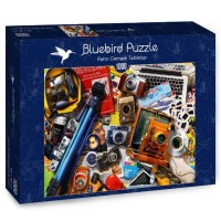 bluebird-puzzle-retro-camera-tabletop-jigsaw-puzzle-1000-pieces.79106-2.fs.jpg