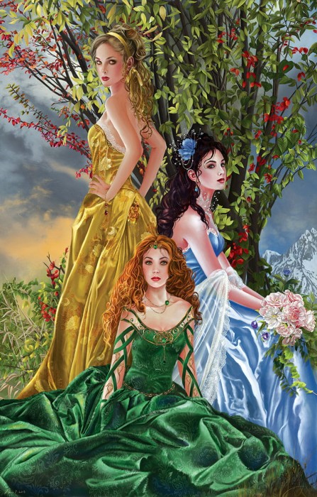 nene-thomas-sisters-of-illymar-jigsaw-puzzle-1000-pieces_64318-1_fs.jpg