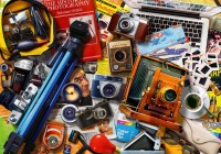bluebird-puzzle-retro-camera-tabletop-jigsaw-puzzle-1000-pieces.79106-1.fs.jpg