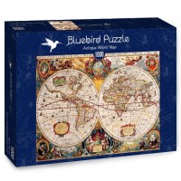 bluebird-puzzle-antique-world-map-jigsaw-puzzle-1000-pieces.79093-2.fs.jpg