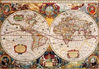 bluebird-puzzle-antique-world-map-jigsaw-puzzle-1000-pieces.79093-1.fs.jpg