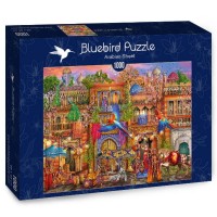 bluebird-puzzle-arabian-street-jigsaw-puzzle-1000-pieces.79097-2.fs.jpg