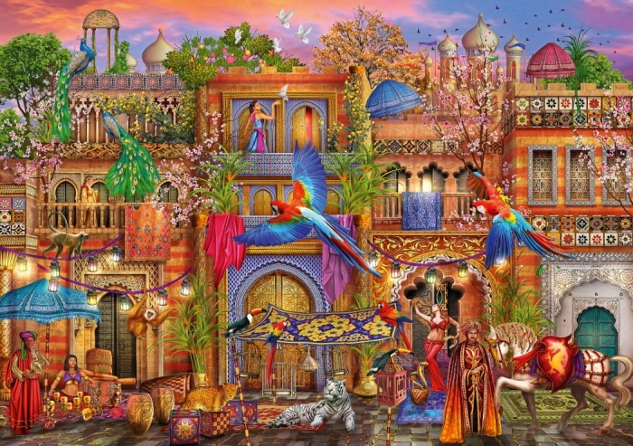 bluebird-puzzle-arabian-street-jigsaw-puzzle-1000-pieces.79097-1.fs.jpg