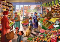 bluebird-puzzle-village-greengrocer-jigsaw-puzzle-1000-pieces.79091-1.fs.jpg