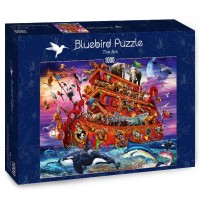 bluebird-puzzle-the-ark-jigsaw-puzzle-1000-pieces.79094-2.fs.jpg