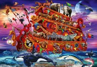 bluebird-puzzle-the-ark-jigsaw-puzzle-1000-pieces.79094-1.fs.jpg