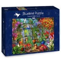 bluebird-puzzle-tropical-green-house-jigsaw-puzzle-1000-pieces.79099-2.fs.jpg