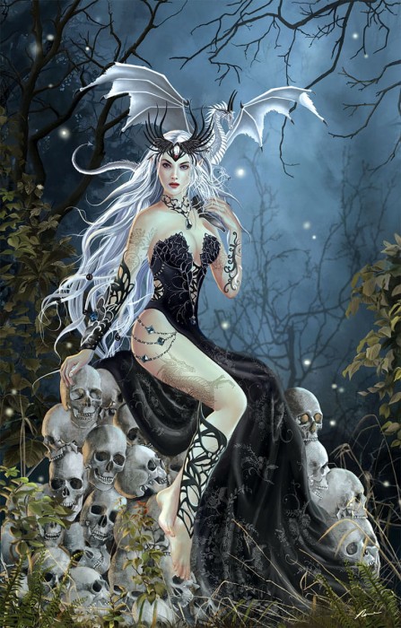nene-thomas-mad-queen-jigsaw-puzzle-1000-pieces_65867-1_fs.jpg