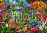 bluebird-puzzle-tropical-green-house-jigsaw-puzzle-1000-pieces.79099-1.fs.jpg