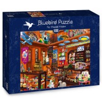 bluebird-puzzle-toy-shoppe-hidden-jigsaw-puzzle-1000-pieces.79092-2.fs.jpg