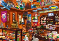 bluebird-puzzle-toy-shoppe-hidden-jigsaw-puzzle-1000-pieces.79092-1.fs.jpg
