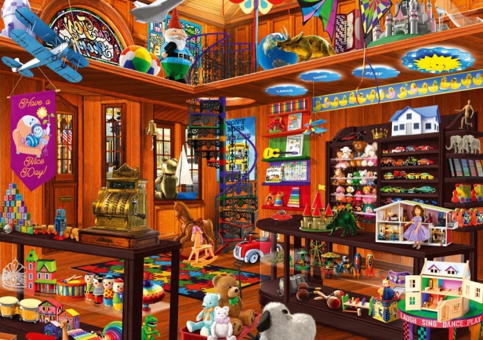 bluebird-puzzle-toy-shoppe-hidden-jigsaw-puzzle-1000-pieces.79092-1.fs.jpg