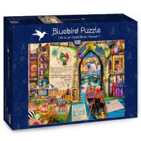 bluebird-puzzle-life-is-an-open-book-venice-jigsaw-puzzle-1000-pieces.79105-2.fs.jpg