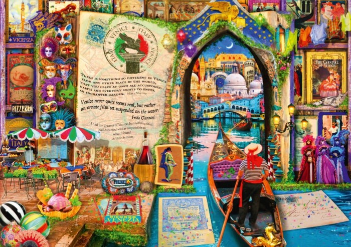 bluebird-puzzle-life-is-an-open-book-venice-jigsaw-puzzle-1000-pieces.79105-1.fs.jpg