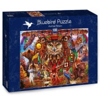 bluebird-puzzle-animal-totem-jigsaw-puzzle-1000-pieces.79098-2.fs.jpg