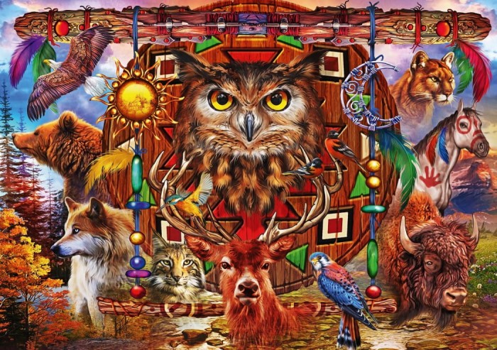 bluebird-puzzle-animal-totem-jigsaw-puzzle-1000-pieces.79098-1.fs.jpg