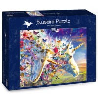bluebird-puzzle-unicorn-dream-jigsaw-puzzle-1000-pieces.79104-2.fs.jpg