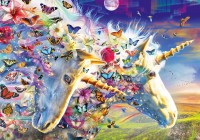 bluebird-puzzle-unicorn-dream-jigsaw-puzzle-1000-pieces.79104-1.fs.jpg