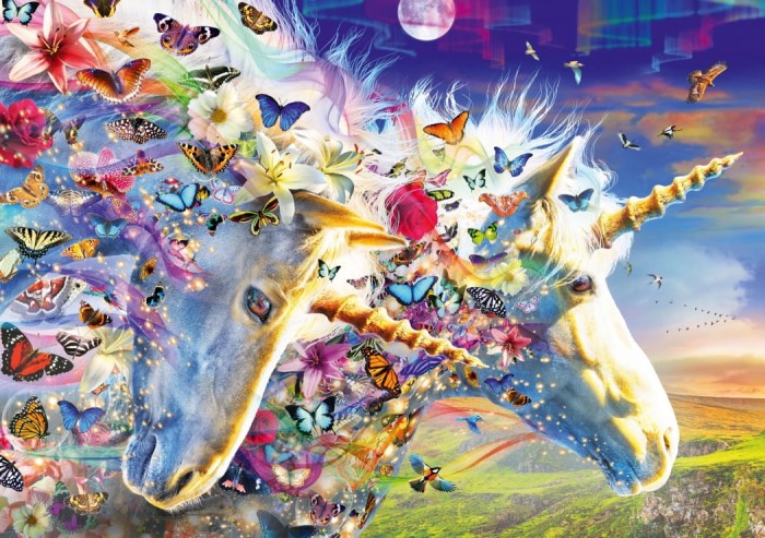 bluebird-puzzle-unicorn-dream-jigsaw-puzzle-1000-pieces.79104-1.fs.jpg