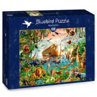 bluebird-puzzle-noahs-ark-jigsaw-puzzle-1000-pieces.79107-2.fs.jpg