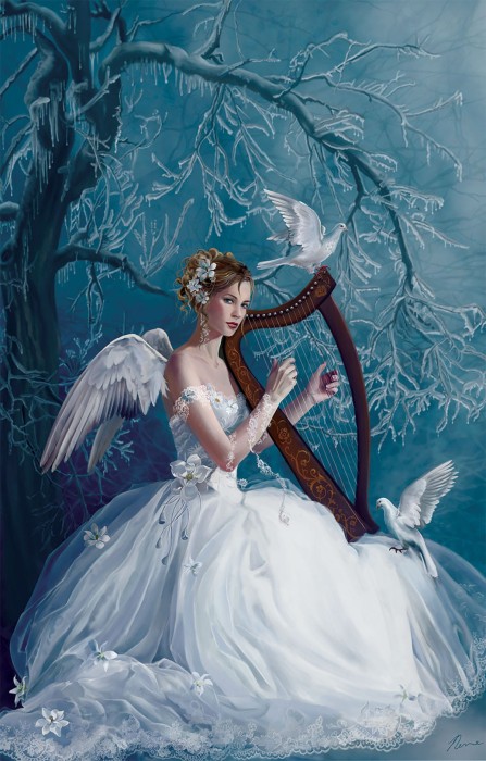 nene-thomas-chorus-jigsaw-puzzle-1000-pieces_65869-1_fs.jpg