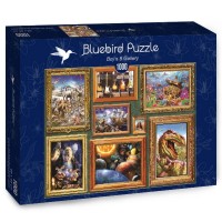 bluebird-puzzle-boys-8-gallery-jigsaw-puzzle-1000-pieces.79110-2.fs.jpg