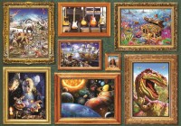 bluebird-puzzle-boys-8-gallery-jigsaw-puzzle-1000-pieces.79110-1.fs.jpg