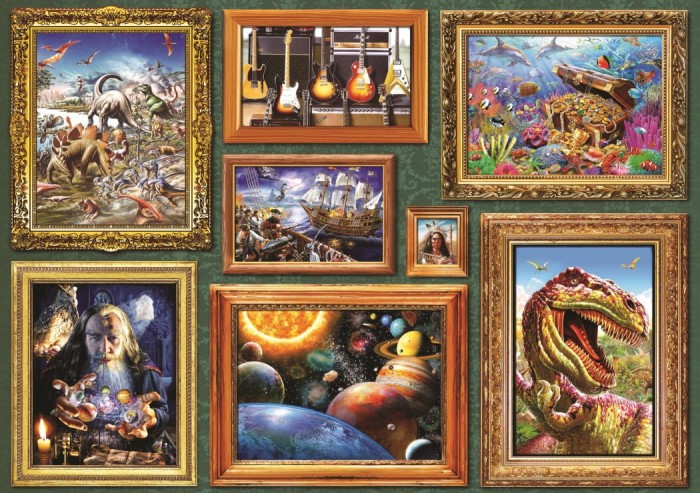 bluebird-puzzle-boys-8-gallery-jigsaw-puzzle-1000-pieces.79110-1.fs.jpg