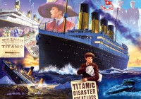bluebird-puzzle-titanic-jigsaw-puzzle-1000-pieces.79090-1.fs.jpg