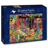 bluebird-puzzle-the-scarecrows-garden-jigsaw-puzzle-1000-pieces.79100-2.fs.jpg