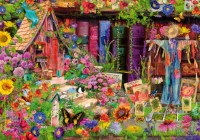 bluebird-puzzle-the-scarecrows-garden-jigsaw-puzzle-1000-pieces.79100-1.fs.jpg